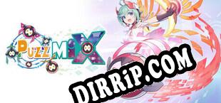 PuzzMiX download