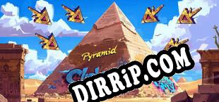 Pyramid Clicker (2024) | RePack by Drag Team