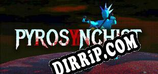 Pyrosynchist download
