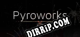 Pyroworks download