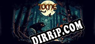 Tome download