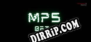 MP5 (2025/ENG/RePack by AGGRESSiON)