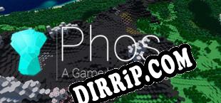 Phos (2025) | RePack by HELLFiRE