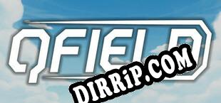 QFIELD (2025/ENG/RePack by Solitary)