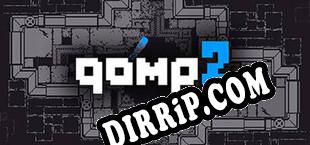 qomp2 download
