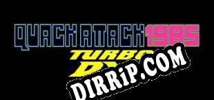 QUACK ATTACK 1985 TURBO DX EDITION (2016/MULTI/RePack by iCWT)