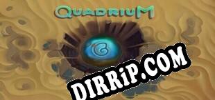 Quadrium download