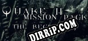 QUAKE II Mission Pack The Reckoning (2007/MULTI/RePack by T3)