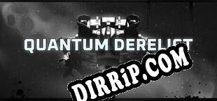 Quantum Derelict (2023/ENG/Licensed)