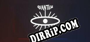 Quantum Eye (2025/ENG/RePack by Braga Software)