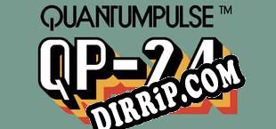 QuantumPulse 2A (2025/MULTI/RePack by HELLFiRE)