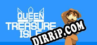 Queen of treasure isle download
