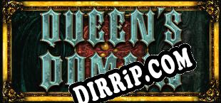 Queens Domain download