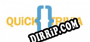 Quick Trivia download