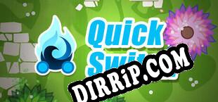 QuickSwitch download
