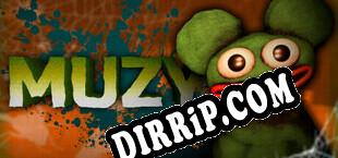 MUZY download