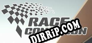 Race Condition (2022/MULTI/RePack by DimitarSerg)