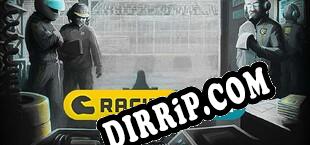 Racing Life (2013/ENG/Cracked)