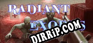 Radiant Exodus (2025/MULTI/RePack by TSRh)