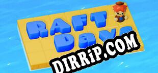 RAFT Days (2025/MULTI/RePack by MYTH)