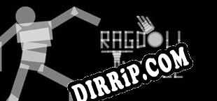 Ragdoll Tumble (2025/MULTI/RePack by REPT)