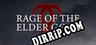 Rage of the Elder Gods download