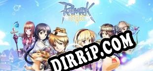 Ragnarok Journey (2017/ENG/RePack by SlipStream)
