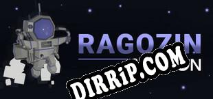 Ragozin on Moon (2020/ENG/Licensed)