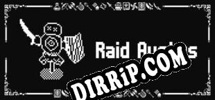 Raid Auctus (2025/ENG/RePack by BLiZZARD)
