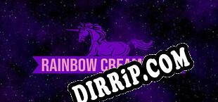 RAINBOW CREAM SAGA (2024/MULTI/RePack by POSTMORTEM)