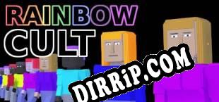 Rainbow Cult (2018/ENG/RePack by SUPPLEX)