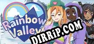 Rainbow Valley download