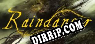 Raindancer (2019) | RePack by PARADOX