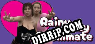 Rainy Day Roommate (2021/ENG/RePack by Lz0)