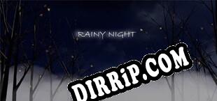 Rainy Night (2025/ENG/Cracked)
