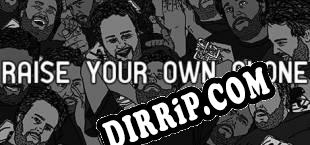 Raise Your Own Clone (2016/MULTI/RePack by XOR37H)
