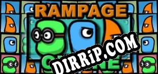 Rampage Online (2018/ENG/Licensed)