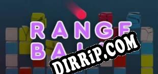 Range Ball download