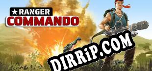 RANGER COMMANDO (2025/ENG/Licensed)