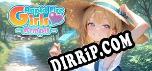 Rapid Fire Girls Armpit - (2025/ENG/Cracked)