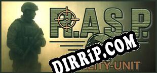 R.A.S.P Mobility-Unit (2025/ENG/Cracked)