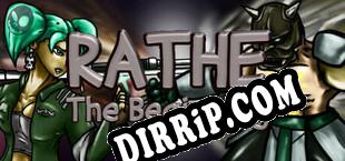 Rathe The Beginning (2021/MULTI/RePack by TECHNIC)
