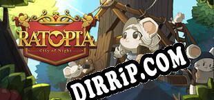 Ratopia download