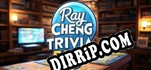Ray Cheng Trivia Editor (2025/ENG/Cracked)