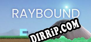 Raybound download