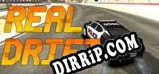 Real Drift download
