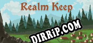 Realm Keep download