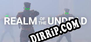 Realm of the Undead download