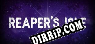 Reapers Isle download