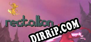 Recitallion download